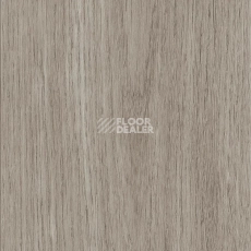 Кварцвиниловые полы Invictus Maximus Plank 2.5 мм New England Oak Misty фото 1 | FLOORDEALER